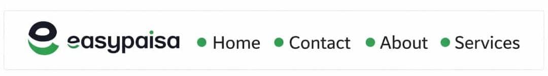 unicef